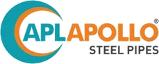 APL Apollo