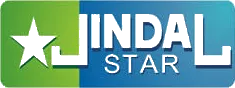 Jindal Star