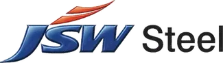 JSW
