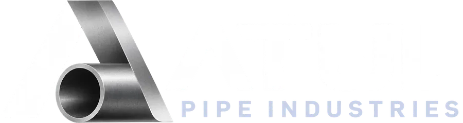 Atul Pipe Industries