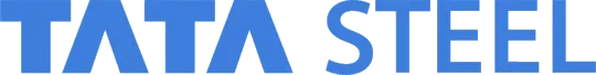 Tata Steel